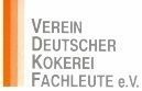 VDKF e.V. Mitgliederbereich